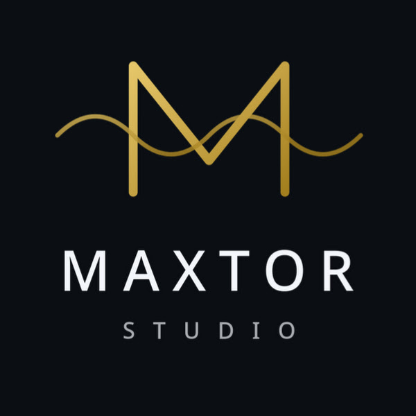 Maxtor Studio